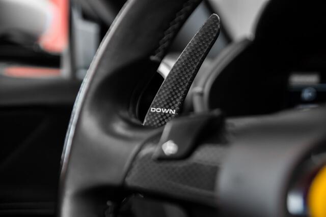 Ferrari Portofino ~Ferrari Munsterhuis~