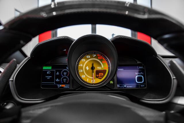 Ferrari Portofino ~Ferrari Munsterhuis~