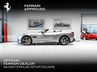 ferrari-portofino-~ferrari-munsterh