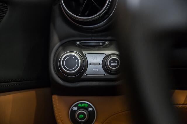 Ferrari Portofino ~Ferrari Munsterhuis~