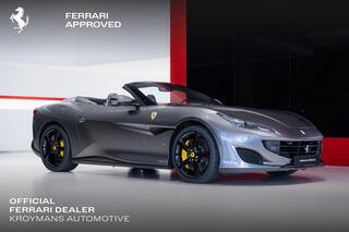 ferrari-portofino---kroymans-ferrar