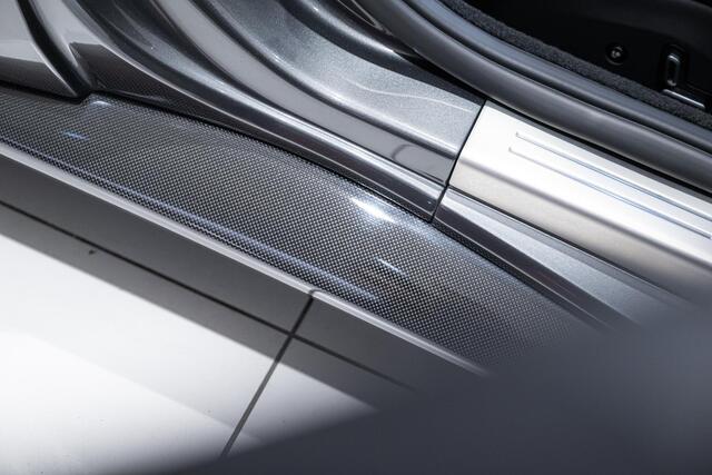 Ferrari Portofino - Kroymans Ferrari