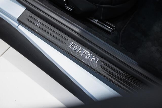 Ferrari Portofino M - Kroymans Ferrari