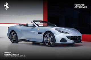 ferrari-portofino-m---kroymans-ferr
