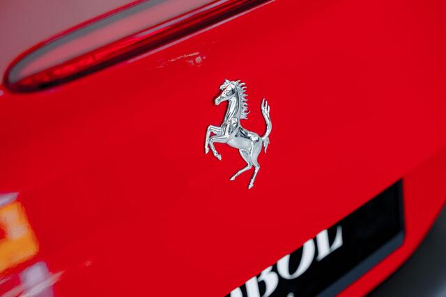 Ferrari Portofino M 3.9 V8 HELE | Scuderia Shield | Passenger Display | Custom Made |