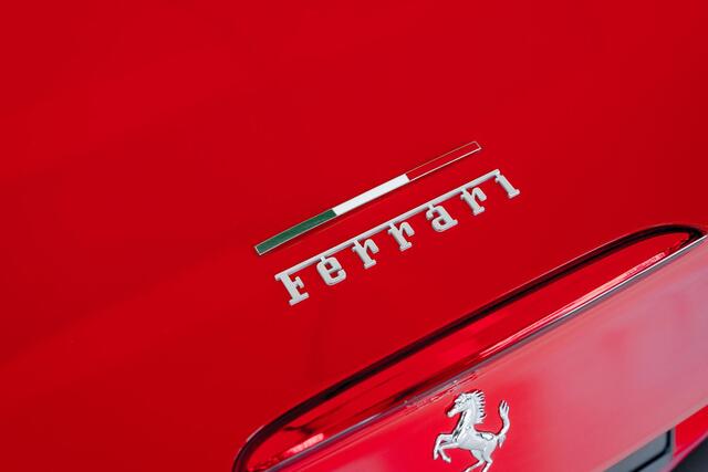 Ferrari Portofino M 3.9 V8 HELE | Scuderia Shield | Passenger Display | Custom Made |