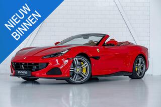 ferrari-portofino-m-3.9-v8-hele--s
