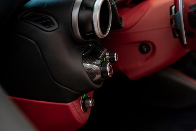 Ferrari Portofino M ~Ferrari Munsterhuis~