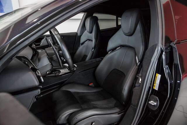 Ferrari Purosangue ~Ferrari Munsterhuis~