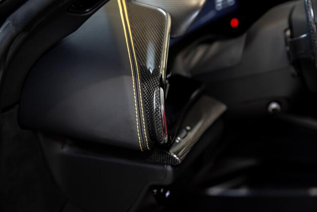 Ferrari Purosangue ~Ferrari Munsterhuis~