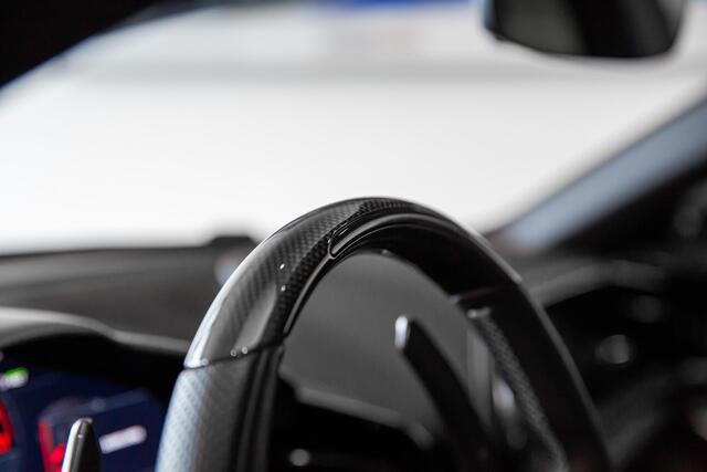 Ferrari Purosangue ~Ferrari Munsterhuis~