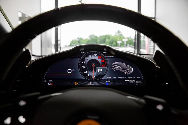 Ferrari Purosangue ~Ferrari Munsterhuis~