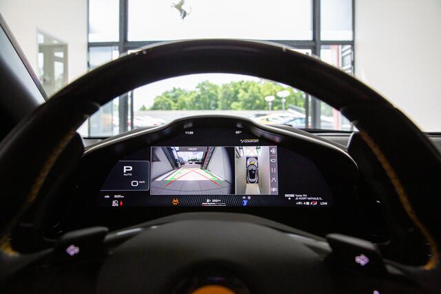 Ferrari Purosangue ~Ferrari Munsterhuis~