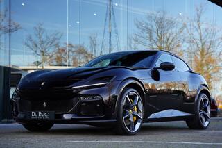 ferrari-purosangue-6.5-v12-full-car