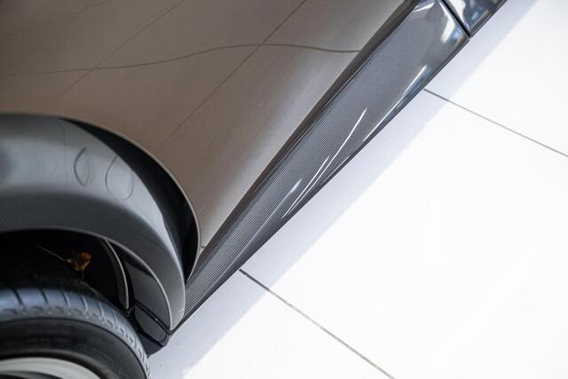 Ferrari Purosangue - Kroymans Ferrari*