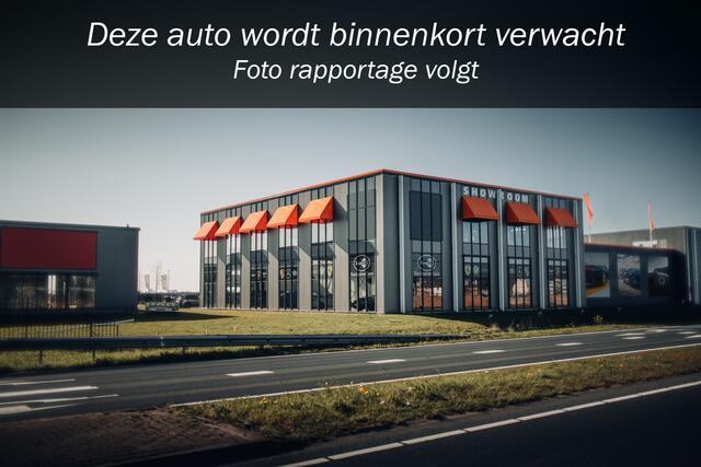 Ferrari Purosangue 6.5 V12