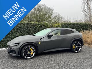 ferrari-purosangue-6.5-v12