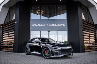 ferrari-purosangue-esteso-6.5-v12--