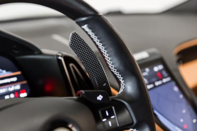 Ferrari Roma ~Ferrari Munsterhuis~