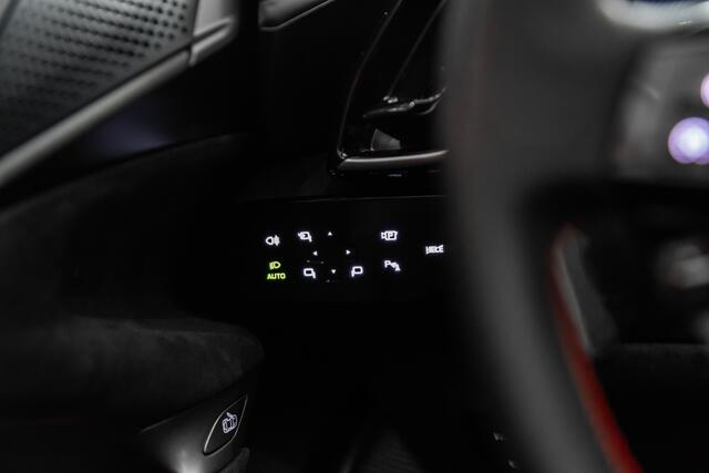 Ferrari Roma Spider ~Ferrari Munsterhuis~