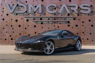 ferrari-roma-spider-3.9-v8--atelie