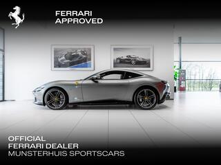 ferrari-roma-~ferrari-munsterhuis~