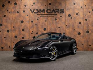 ferrari-roma-spider-3.9-v8--magner