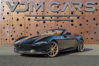 ferrari-roma-spider-3.9-v8--atelie