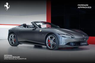 ferrari-roma-spider---kroymans-ferr