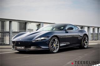 ferrari-roma-3.9-v8-hele--blu-pozz