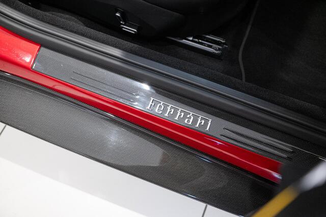Ferrari Roma Spider - Kroymans Ferrari