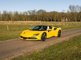 ferrari-sf90-spider-4.0-v8-assetto-