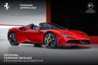 ferrari-sf90-spider-assetto-fiorano