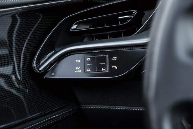 Ferrari SF90 Spider Assetto Fiorano ~Ferrari Munsterhuis~