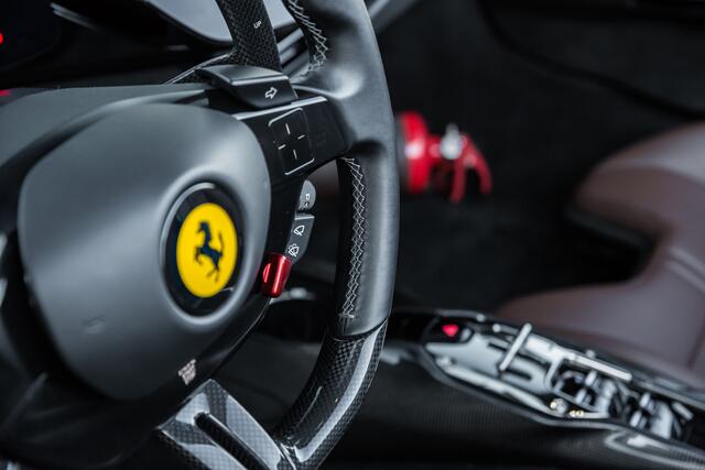 Ferrari SF90 Spider Assetto Fiorano ~Ferrari Munsterhuis~