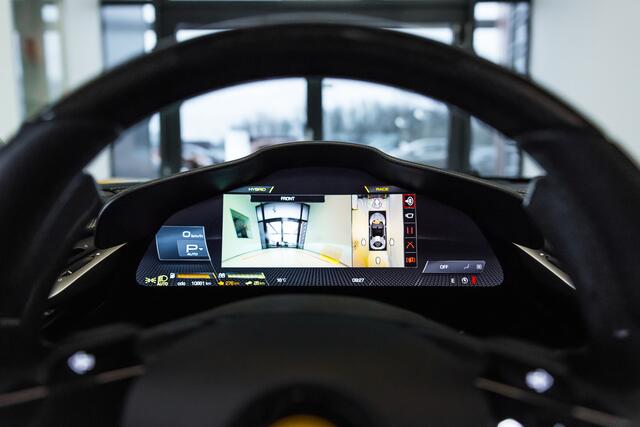 Ferrari SF90 Spider ~Ferrari Munsterhuis~