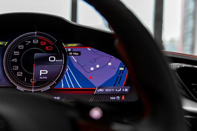 Ferrari SF90 Spider Assetto Fiorano ~Ferrari Munsterhuis~