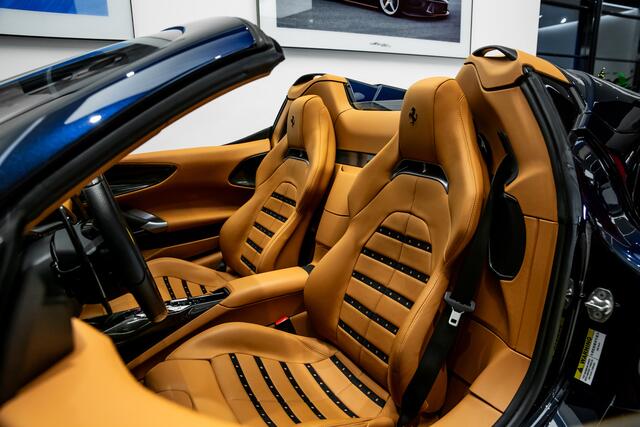 Ferrari SF90 Spider Assetto Fiorano ~Ferrari Munsterhuis~