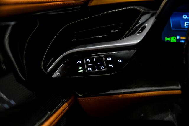 Ferrari SF90 Spider Assetto Fiorano ~Ferrari Munsterhuis~