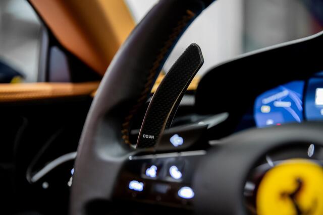 Ferrari SF90 Spider Assetto Fiorano ~Ferrari Munsterhuis~