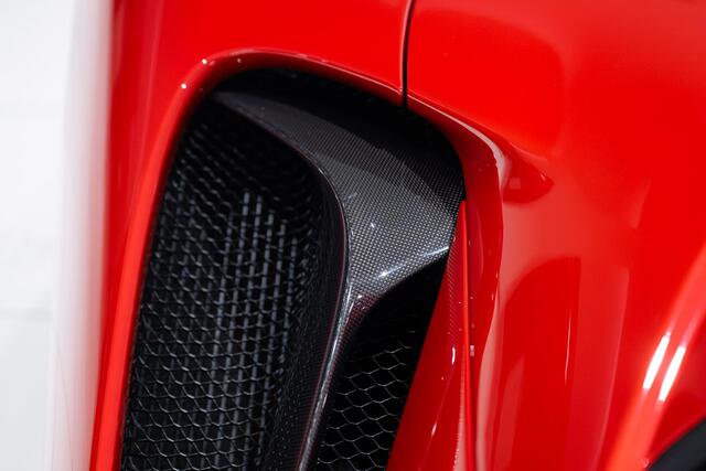 Ferrari SF90 Spider - Kroymans Ferrari