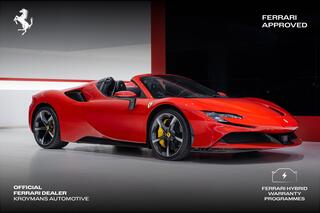 ferrari-sf90-spider---kroymans-ferr