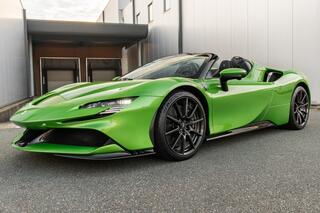 ferrari-sf90-spider---verde-kers---