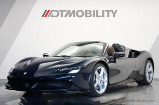 ferrari-sf90-spider-4.0-v8--blu-po