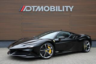 ferrari-sf90-stradale-4.0-v8--asse