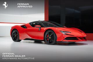 ferrari-sf90-stradale---kroymans-fe