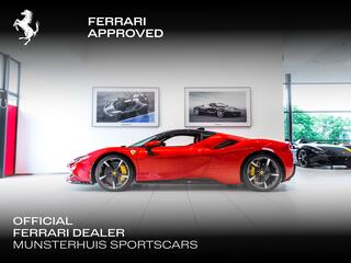 ferrari-sf90-stradale-~ferrari-muns