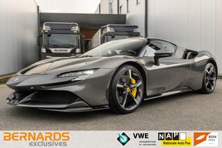 ferrari-sf90-stradale-v8---grigio-s