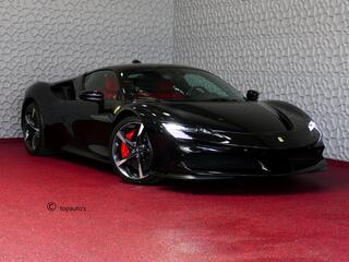 ferrari-sf90-stradale-4.0-v8-1000-p