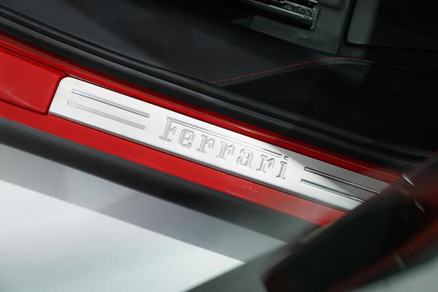 Ferrari SF90 Stradale - Kroymans Ferrari